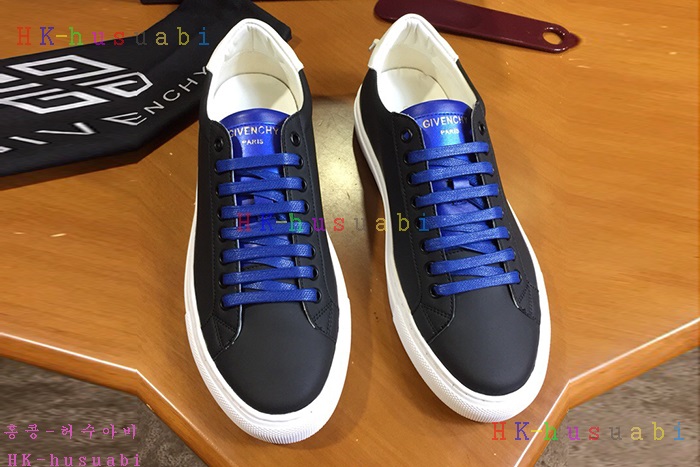 NEW ����� ������ ����Ŀ��  G 123856