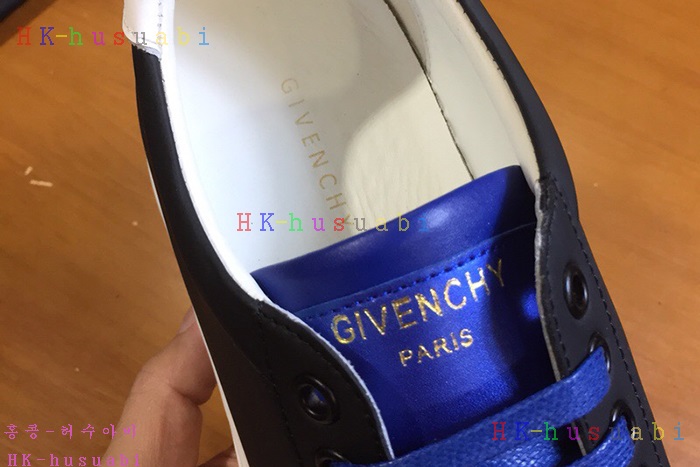 NEW ����� ������ ����Ŀ��  G 123856