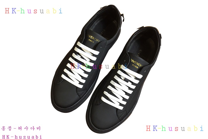 NEW ����� ������ ����Ŀ��  G 123855