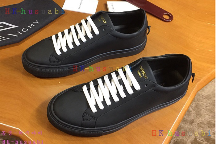 NEW ����� ������ ����Ŀ��  G 123855