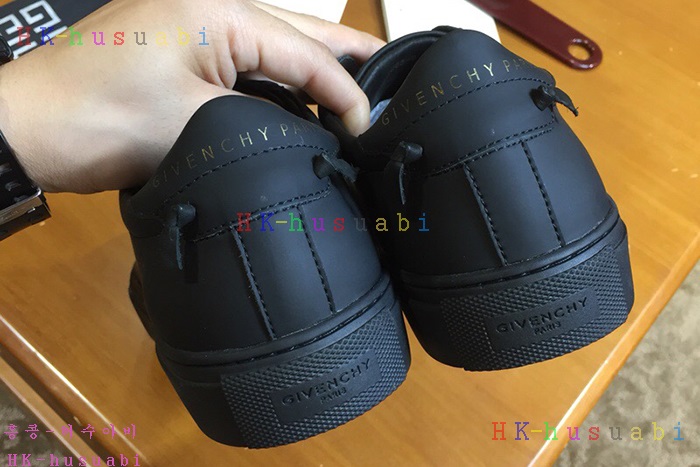 NEW ����� ������ ����Ŀ��  G 123855