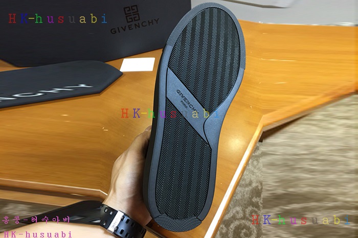 NEW ����� ������ ����Ŀ��  G 123855