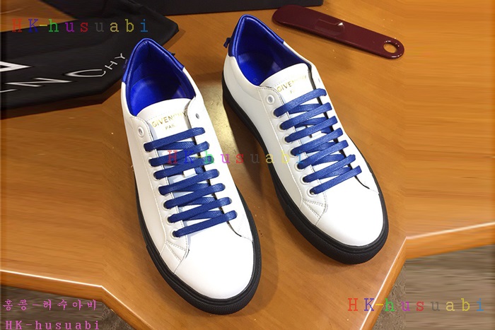 NEW ����� ������ ����Ŀ��  G 123854