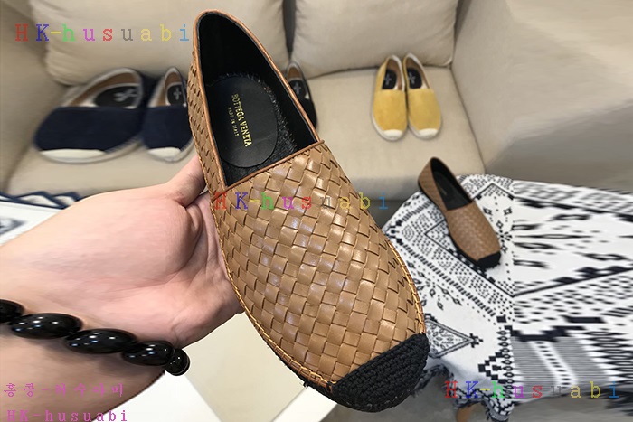 NEW ���װ�����Ÿ ������ �Ź� BV 66955