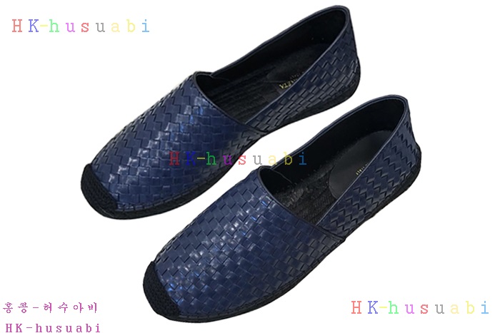 NEW ���װ�����Ÿ ������ �Ź� BV 66954