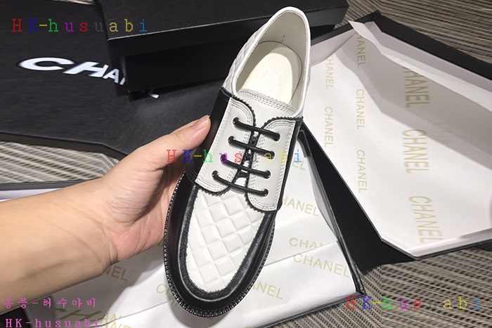 NEW ���� ������ �Ź� CH 65591