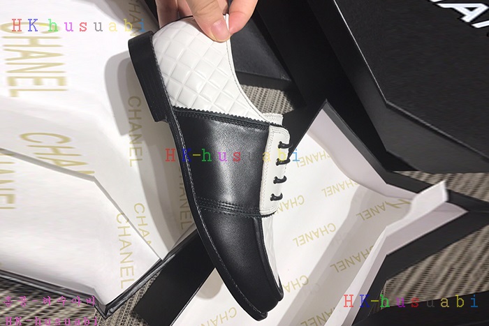 NEW ���� ������ �Ź� CH 65591