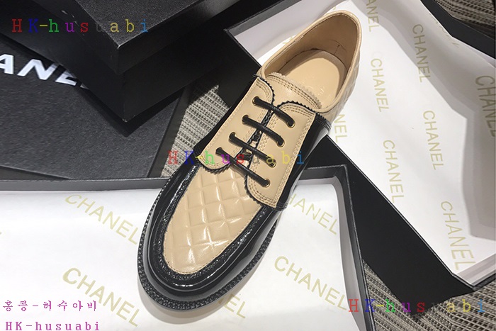 NEW ���� ������ �Ź� CH 65590