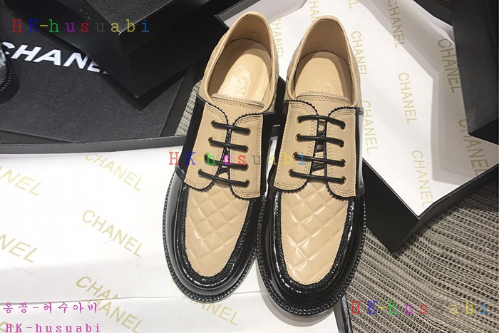 NEW ���� ������ �Ź� CH 65590