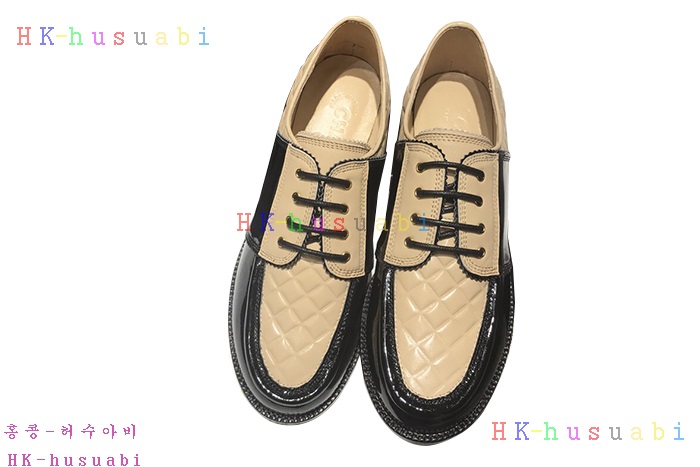 NEW ���� ������ �Ź� CH 65590