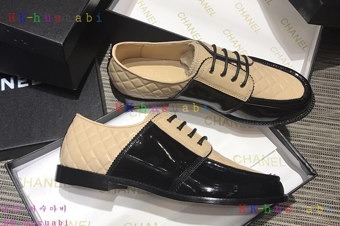 NEW ���� ������ �Ź� CH 65590