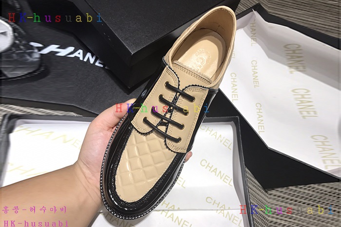 NEW ���� ������ �Ź� CH 65590