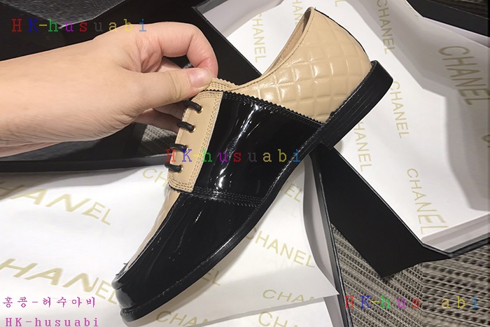 NEW ���� ������ �Ź� CH 65590