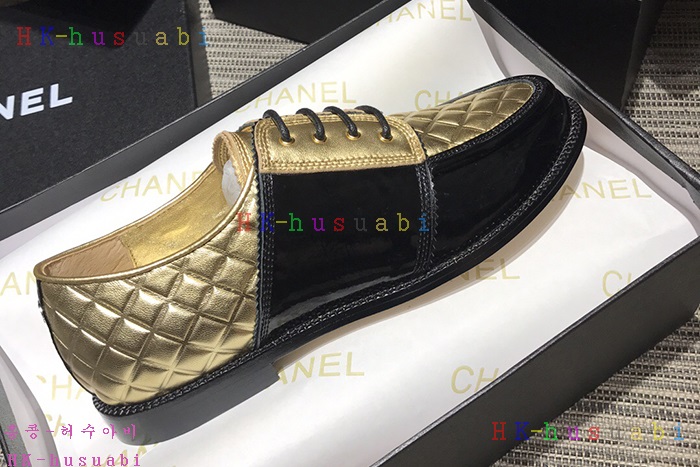 NEW ���� ������ �Ź� CH 65585