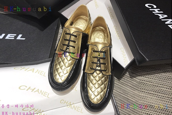 NEW ���� ������ �Ź� CH 65585