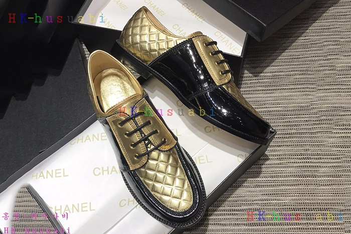 NEW ���� ������ �Ź� CH 65585