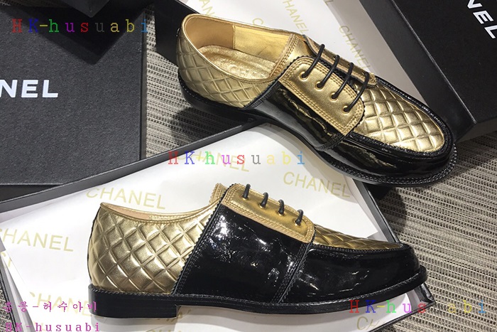 NEW ���� ������ �Ź� CH 65585