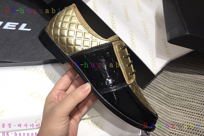 NEW ���� ������ �Ź� CH 65585