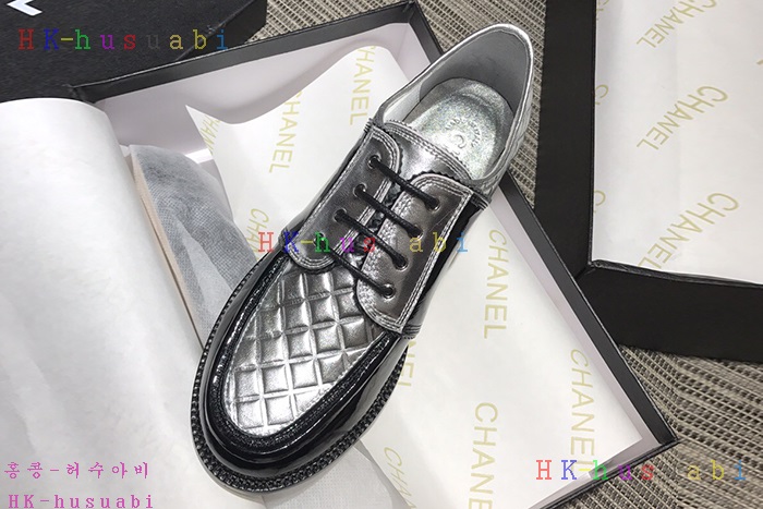 NEW ���� ������ �Ź� CH 65584