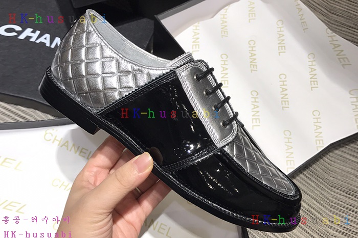 NEW ���� ������ �Ź� CH 65584