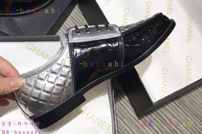 NEW ���� ������ �Ź� CH 65584