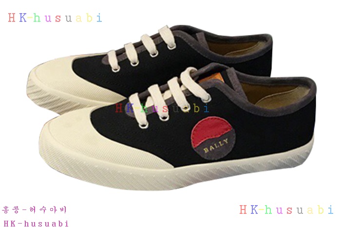 NEW  �߸� �������� ����Ŀ�� B 44482