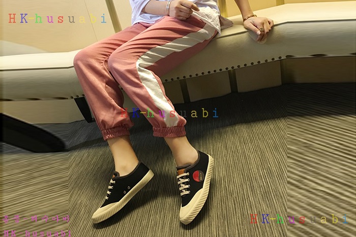 NEW  �߸� �������� ����Ŀ�� B 44482