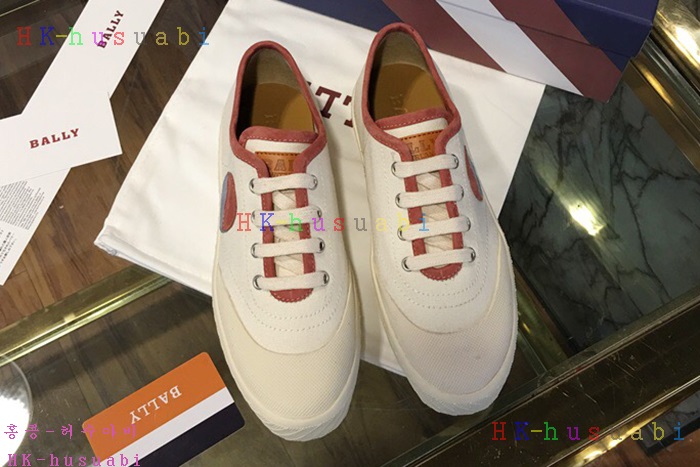 NEW  �߸� �������� ����Ŀ�� B 44481