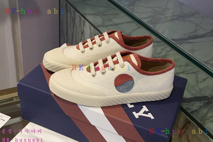 NEW  �߸� �������� ����Ŀ�� B 44481