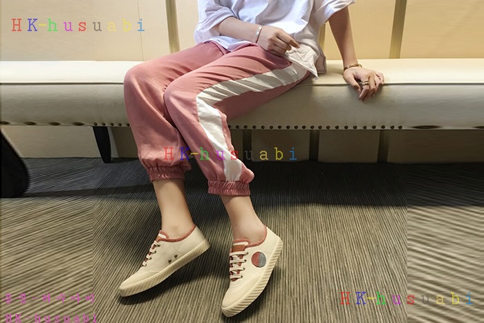 NEW  �߸� �������� ����Ŀ�� B 44481