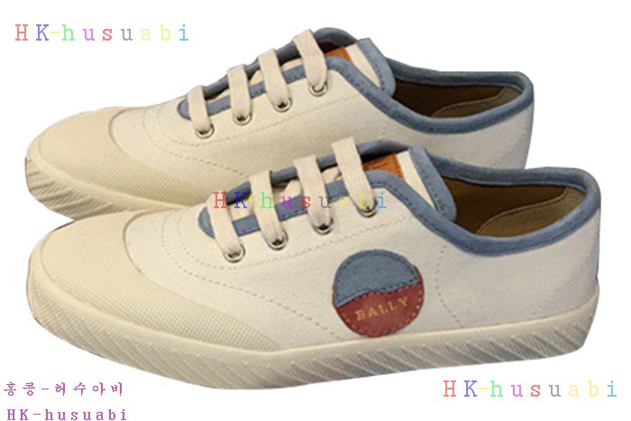 NEW  �߸� �������� ����Ŀ�� B 44480