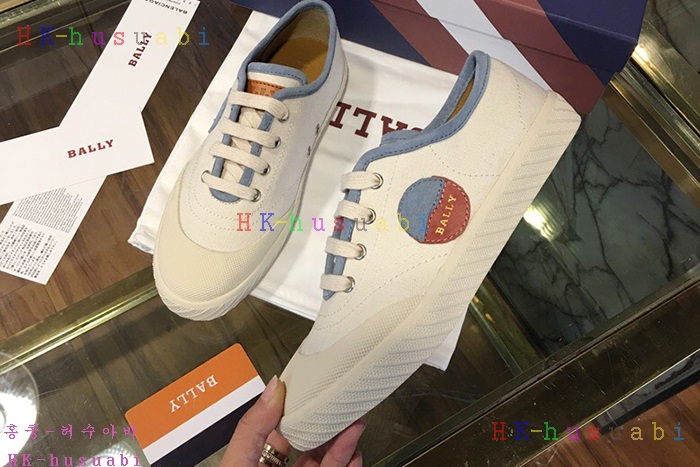 NEW  �߸� �������� ����Ŀ�� B 44480