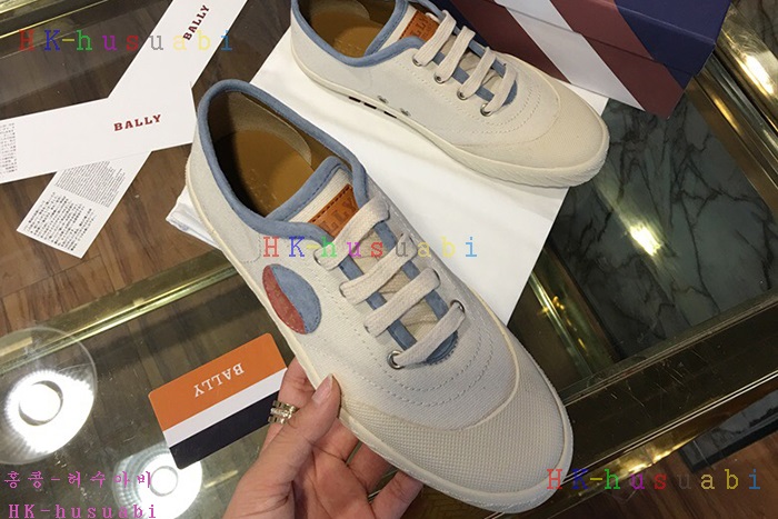 NEW  �߸� �������� ����Ŀ�� B 44480