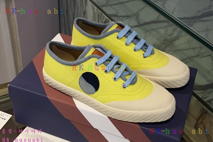 NEW  �߸� �������� ����Ŀ�� B 44479