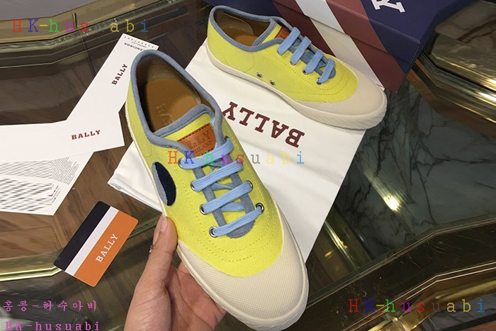 NEW  �߸� �������� ����Ŀ�� B 44479