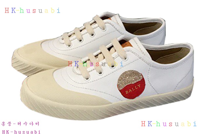 NEW  �߸� �������� ����Ŀ�� B 44475