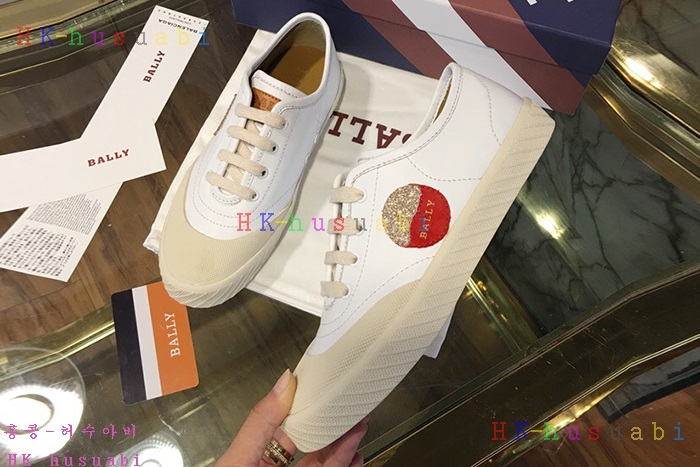 NEW  �߸� �������� ����Ŀ�� B 44475