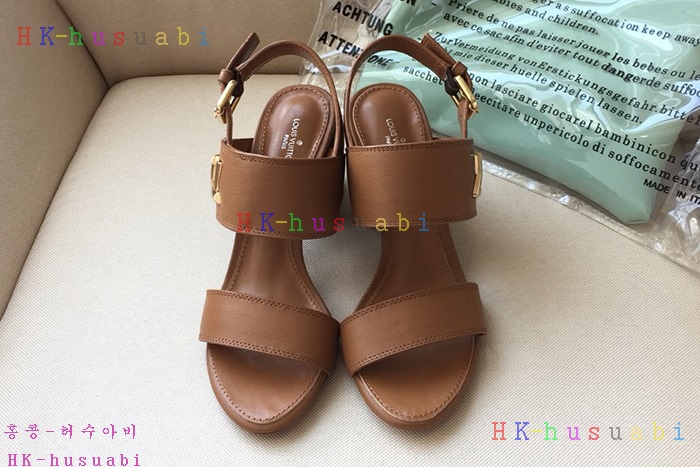 NEW ���̺��� ������ �Ź� LV 15591