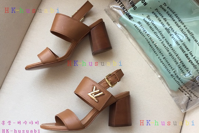 NEW ���̺��� ������ �Ź� LV 15591