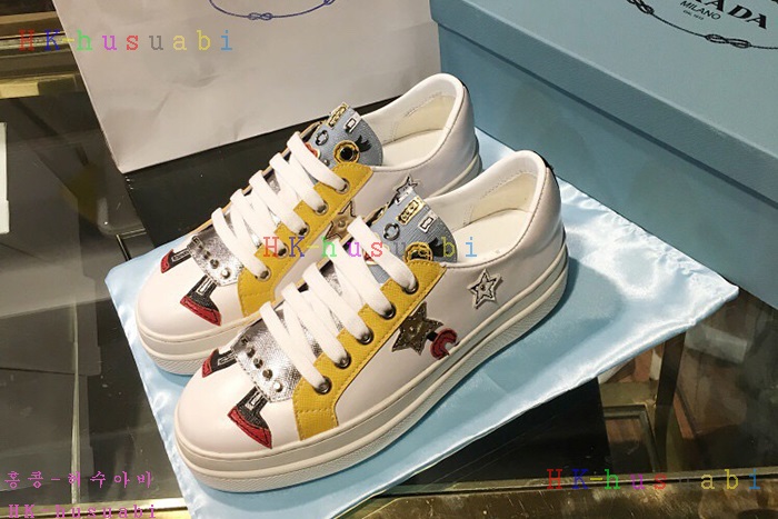 NEW  ����� ������ ����Ŀ�� PR 474767