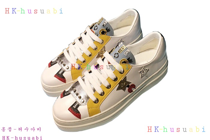 NEW  ����� ������ ����Ŀ�� PR 474767