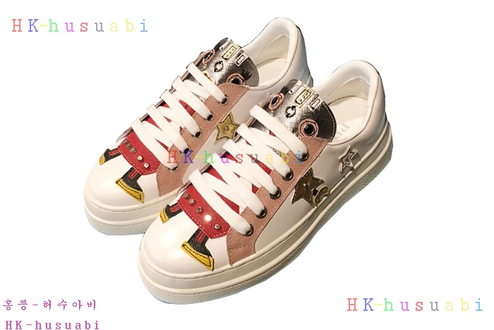 NEW  ����� ������ ����Ŀ�� PR 474766