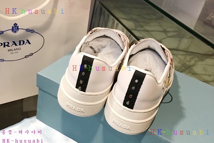 NEW  ����� ������ ����Ŀ�� PR 474766