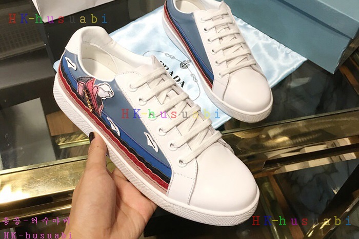 NEW  ����� ������ ����Ŀ�� PR 474765