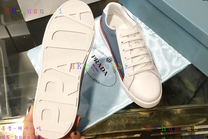 NEW  ����� ������ ����Ŀ�� PR 474765