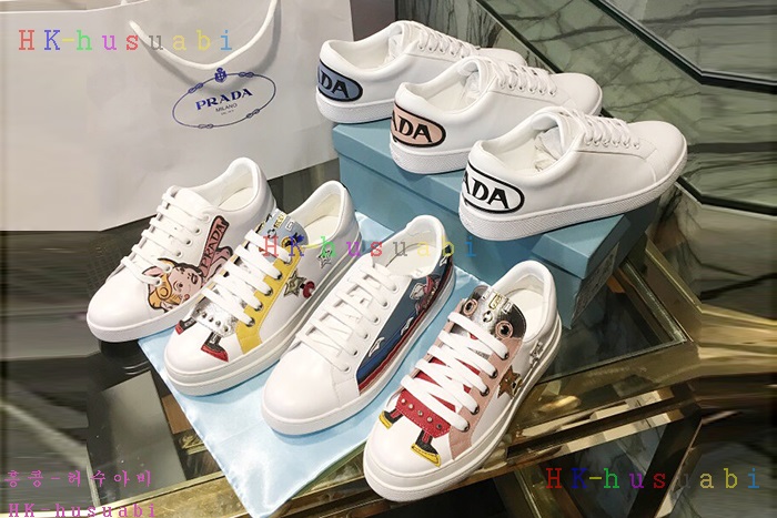 NEW  ����� ������ ����Ŀ�� PR 474764