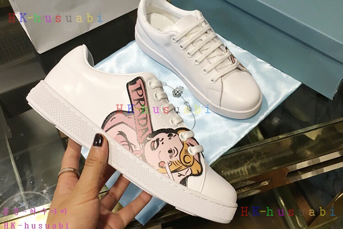 NEW  ����� ������ ����Ŀ�� PR 474764