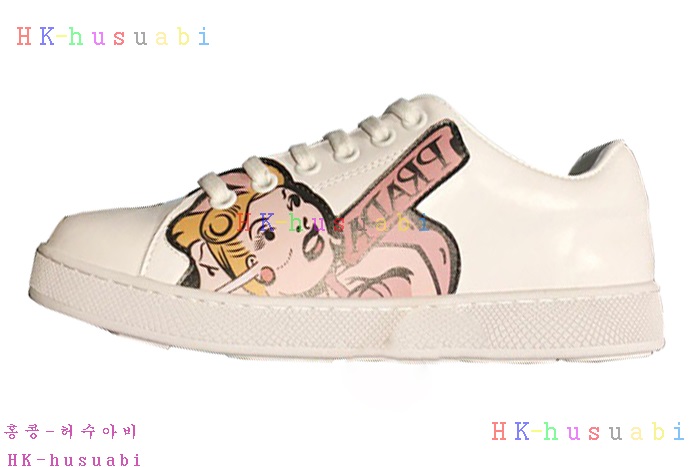 NEW  ����� ������ ����Ŀ�� PR 474764