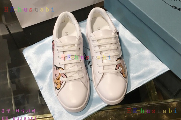 NEW  ����� ������ ����Ŀ�� PR 474764