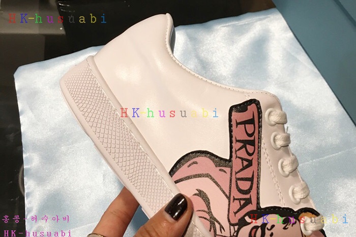 NEW  ����� ������ ����Ŀ�� PR 474764